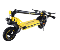 XRIDER F10 - 1549495 - zdjęcie 6